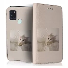 etui-szklo-do-telefonu-samsung-galaxy-a21s-case-pokrowiec-szybka-szkielko