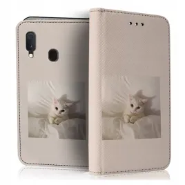 etui-szklo-do-telefonu-samsung-galaxy-a20e-case-pokrowiec-szybka-szkielko