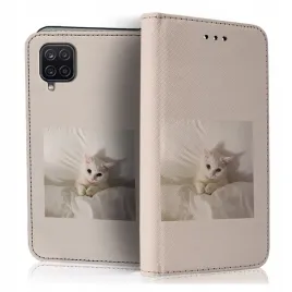 etui-szklo-do-telefonu-samsung-galaxy-a12-case-pokrowiec-szybka-szkielko