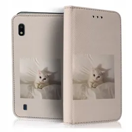 etui-szklo-do-telefonu-samsung-galaxy-a10-case-pokrowiec-szybka-szkielko