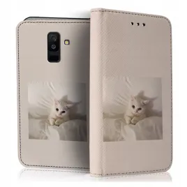 etui-szklo-do-telefonu-samsung-a6-plus-2018-case-pokrowiec-szkielko