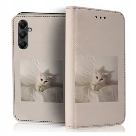 etui-szklo-do-telefonu-samsung-galaxy-a05s-case-pokrowiec-szybka-szkielko