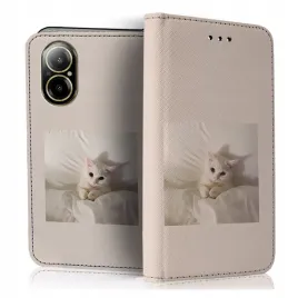 etui-szklo-do-telefonu-realme-c67-case-pokrowiec-szybka-szkielko