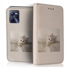 etui-szklo-do-telefonu-realme-c35-case-pokrowiec-szybka-szkielko