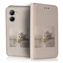 etui-szklo-do-telefonu-realme-c33-case-pokrowiec-szybka-szkielko