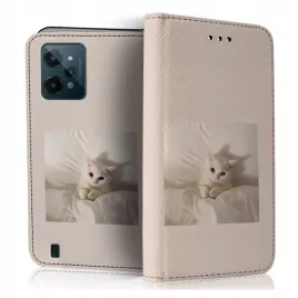 etui-szklo-do-telefonu-realme-c31-case-pokrowiec-szybka-szkielko