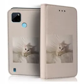 etui-szklo-do-telefonu-realme-c21y-case-pokrowiec-szybka-szkielko