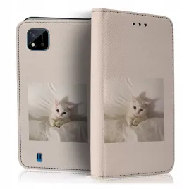 etui-szklo-do-telefonu-realme-c11-c20-2021-case-pokrowiec-szybka-szkielko