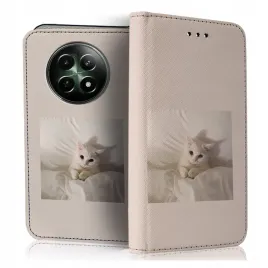etui-szklo-do-telefonu-realme-12-5g-case-pokrowiec-szybka-szkielko