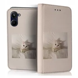 etui-szklo-do-telefonu-realme-10-case-pokrowiec-szybka-szkielko