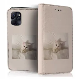etui-szklo-do-telefonu-realme-9i-5g-case-pokrowiec-szybka-szkielko