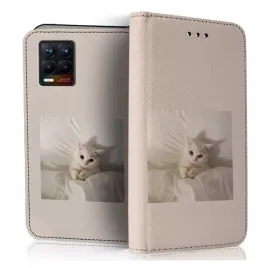 etui-szklo-do-telefonu-realme-8-case-pokrowiec-szybka-szkielko