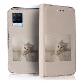 etui-szklo-do-telefonu-realme-8-pro-case-pokrowiec-szybka-szkielko