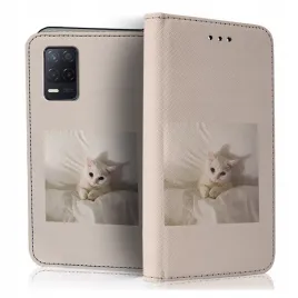 etui-szklo-do-telefonu-realme-8-5g-case-pokrowiec-szybka-szkielko
