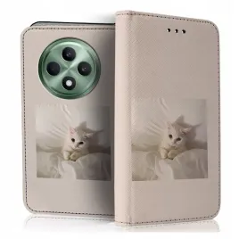 etui-szklo-do-telefonu-oppo-reno-12fs-5g-case-pokrowiec-szybka-szkielko