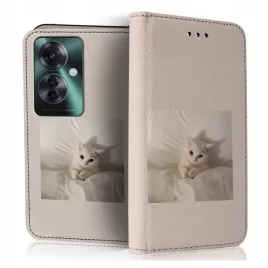 etui-szklo-do-telefonu-oppo-reno-11f-5g-case-pokrowiec-szybka-szkielko