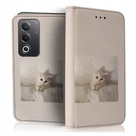 etui-szklo-do-telefonu-oppo-a80-5g-case-pokrowiec-szybka-szkielko