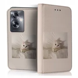 etui-szklo-do-telefonu-oppo-a79-5g-case-pokrowiec-szybka-szkielko