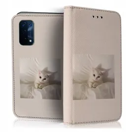 etui-szklo-do-telefonu-oppo-a74-5g-case-pokrowiec-szybka-szkielko