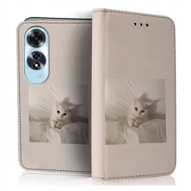 etui-szklo-do-telefonu-oppo-a60-4g-case-pokrowiec-szybka-szkielko