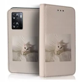 etui-szklo-do-telefonu-oppo-a57s-case-pokrowiec-szybka-szkielko