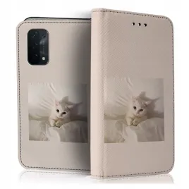 etui-szklo-do-telefonu-oppo-a54-5g-case-pokrowiec-szybka-szkielko