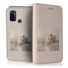 etui-szklo-do-telefonu-oppo-a53-2020-case-pokrowiec-szybka-szkielko