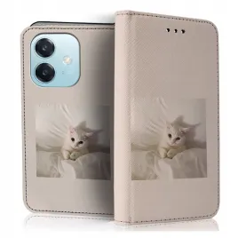 etui-szklo-do-telefonu-oppo-a40-4g-case-pokrowiec-szybka-szkielko