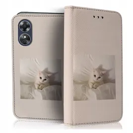 etui-szklo-do-telefonu-oppo-a17-case-pokrowiec-szybka-szkielko