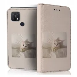 etui-szklo-do-telefonu-oppo-a15s-case-pokrowiec-szybka-szkielko