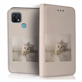 etui-szklo-do-telefonu-oppo-a15-case-pokrowiec-szybka-szkielko