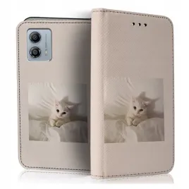 etui-szklo-do-telefonu-motorola-moto-g53-case-pokrowiec-szybka-szkielko