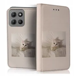 etui-szklo-do-telefonu-motorola-moto-g15-case-pokrowiec-szybka-szkielko