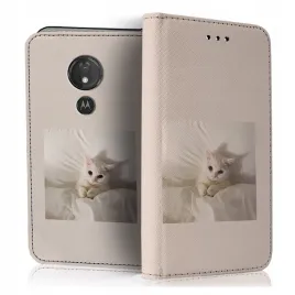 etui-szklo-do-telefonu-motorola-moto-g7-power-case-pokrowiec-szkielko