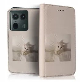etui-szklo-do-telefonu-motorola-edge-50-ultra-case-pokrowiec-szkielko