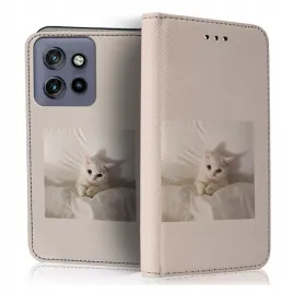 etui-szklo-do-telefonu-motorola-edge-50-neo-case-pokrowiec-szkielko
