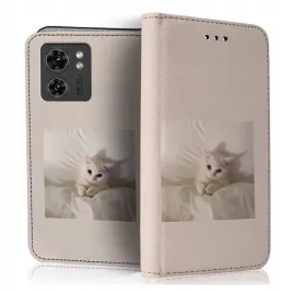 etui-szklo-do-telefonu-motorola-edge-40-case-pokrowiec-szybka-szkielko