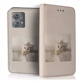 etui-szklo-do-telefonu-motorola-edge-40-neo-case-pokrowiec-szkielko