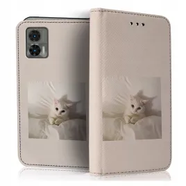 etui-szklo-do-telefonu-motorola-edge-30-neo-case-pokrowiec-szkielko