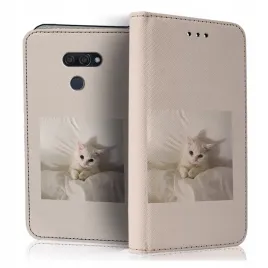 etui-szklo-do-telefonu-lg-k50-case-pokrowiec-szybka-szkielko