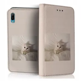 etui-szklo-do-telefonu-huawei-y6-2019-case-pokrowiec-szybka-szkielko
