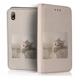 etui-szklo-do-telefonu-huawei-y5-2019-case-pokrowiec-szybka-szkielko