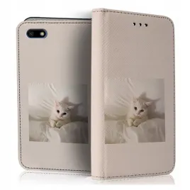 etui-szklo-do-telefonu-huawei-y5-2018-case-pokrowiec-szybka-szkielko
