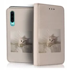 etui-szklo-do-telefonu-huawei-p30-case-pokrowiec-szybka-szkielko