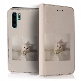 etui-szklo-do-telefonu-huawei-p30-pro-case-pokrowiec-szybka-szkielko