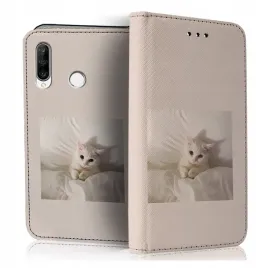 etui-szklo-do-telefonu-huawei-p30-lite-case-pokrowiec-szybka-szkielko