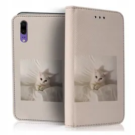 etui-szklo-do-telefonu-huawei-p20-case-pokrowiec-szybka-szkielko