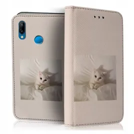 etui-szklo-do-telefonu-huawei-p20-lite-case-pokrowiec-szybka-szkielko
