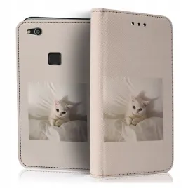 etui-szklo-do-telefonu-huawei-p10-lite-case-pokrowiec-szybka-szkielko