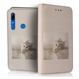 etui-szklo-do-telefonu-huawei-p-smart-z-case-pokrowiec-szybka-szkielko